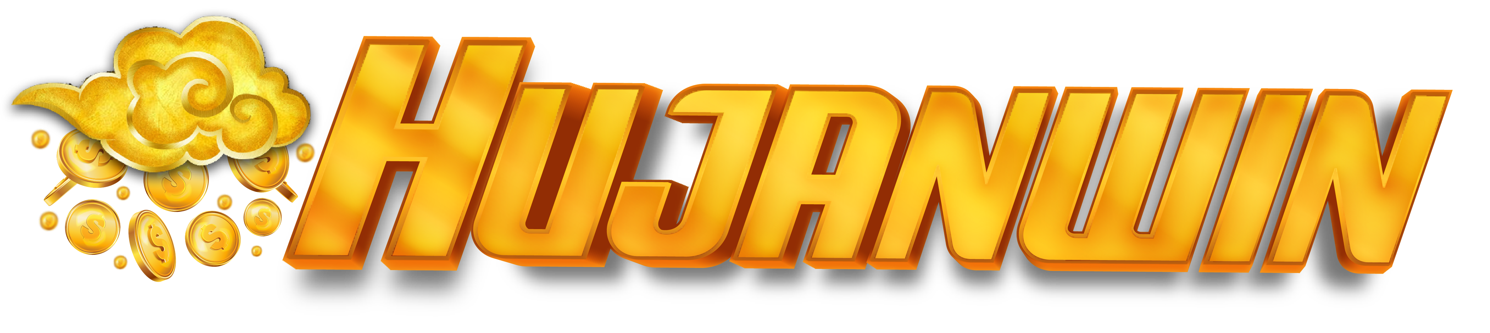 logo HUJANWIN